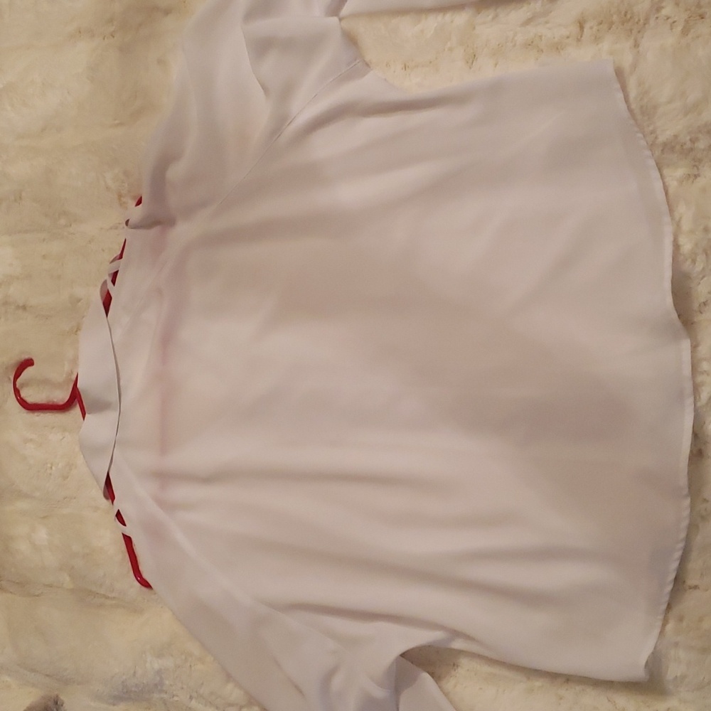 Blouse - Picture 6 of 7